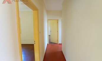 Imagem 7: Casa em Vila Costa do Sol - São Carlos, SP