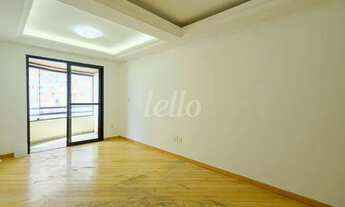 Imagem 2: São Paulo - Apartamento Padrão - Mooca