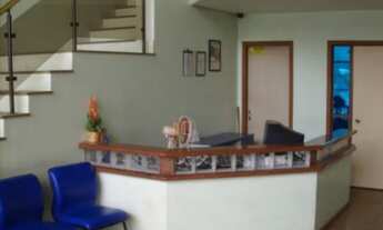 Imagem 2: Predio para Venda - 1050m², 0 dormitórios, Partenon