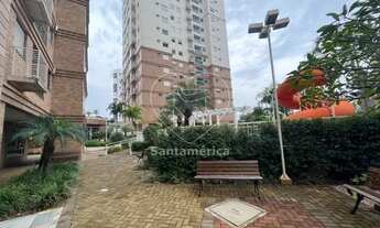 Imagem 2: LONDRINA - Padrão - Santa Rosa