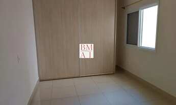 Imagem 5: CCASA EM CONDOMÍNIO PARA LOCAÇÃO, JARDIM PORTAL DOS IPÊS - LOCALIZADO NA CIDADE DE INDAIAT