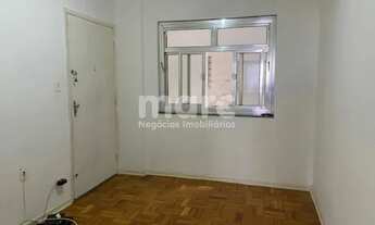 Imagem 2: SAO PAULO - Apartamento Padrão - ACLIMACAO