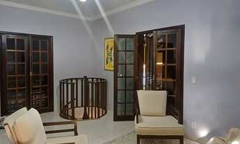 Imagem 3: Excelente casa, arejada e ótima localização