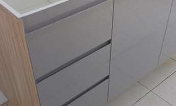 Imagem 5: APARTAMENTO RESIDENCIAL em SOROCABA - SP, Condomínio Residencial Viva Verde