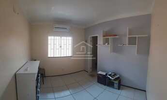 Imagem 7: Casa -- 125 metros quadrados com 3 quartos em Cajazeiras - Fortaleza - CE