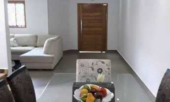 Imagem 2: Excelente oportunidade à venda - Borda da Mata - Caçapava/SP