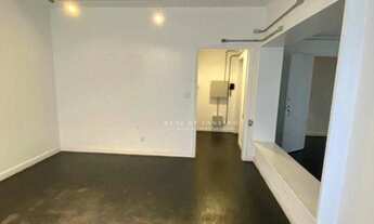 Imagem 5: Sala 140m² Av. Paulista 4 salas e 2 banheiros