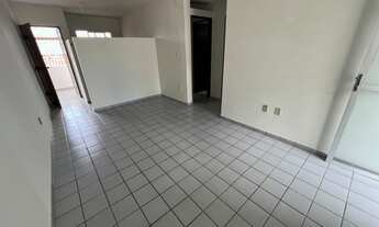 Imagem 6: Lúcio Carneiro VENDE no melhor do Jd 13 maio, apto em promoção