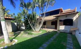 Imagem: Casa 3 quartos próximo a praia