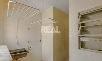 Imagem 5: Apartamento para aluguel, 3 quartos, 1 suíte, 1 vaga, Sion - Belo Horizonte/MG