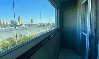 Imagem 6: Ilha de Kynaros Apartamento 2 dormitórios à venda, 72 m² Novo Mundo