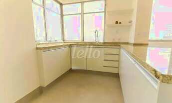 Imagem 5: São Paulo - Apartamento Padrão - Mooca