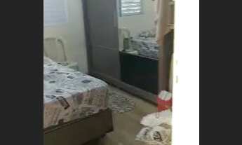 Imagem 4: Apartamento Matao Sumaré