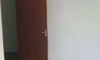 Imagem 3: Apartamento Marilu 1