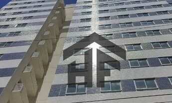 Imagem 3: Apartamento com 3 Quartos para alugar em Piedade - Jaboatão dos Guararapes/PE