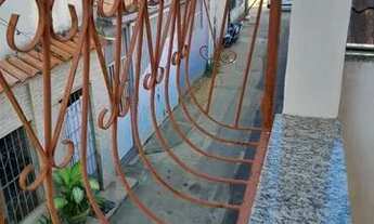 Imagem 7: APARTAMENTO CARIACICA TUCUM