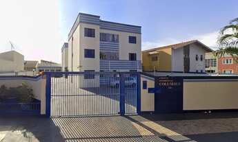 Imagem: Apartamento Jardim Cavallari (Marília)