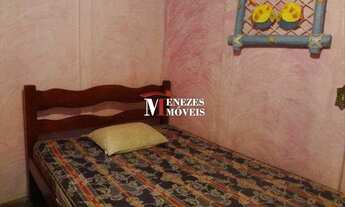 Imagem 5: Casa a venda em Bertioga - Guaratuba Costa do Sol - Ref. 139