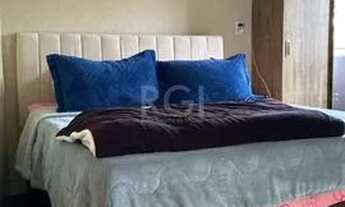 Imagem 4: Casa para Venda - 200m², 3 dormitórios, sendo 1 suites, 3 vagas - Campo Novo