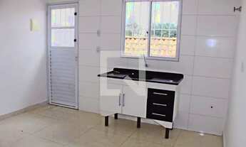 Imagem: Apartamento para Aluguel - Vila Jacuí