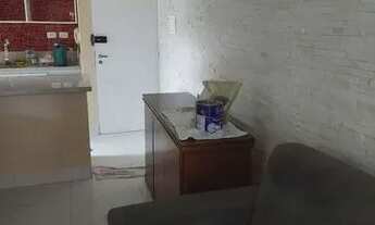 Imagem 5: VILA JARAGUÁ - APARTAMENTO 2 DORMITÓRIOS, 1 VAGA , LAZER - VENDA R$ 278.000,00 - (RUVD-171