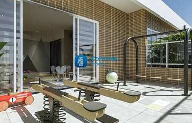 Imagem 2: Lançamento no Kobrasol!