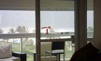 Imagem 3: Apartamento a venda em Riviera de São Lourenço Ref. 205