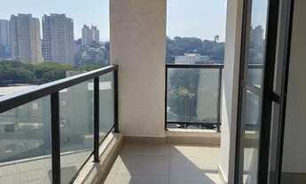Imagem 3: Apartamento para aluguel com 2 quartos em Vila Maria Alta - São Paulo - SP