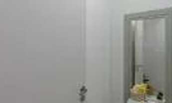 Imagem 5: Sobrado para venda com 82 metros quadrados com 3 quartos em Penha de França - São Paulo