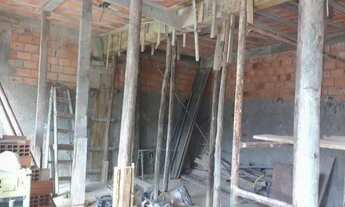 Imagem 3: Sala para alugar em São Paulo/SP