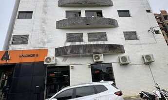 Imagem 3: AP no Morada do Sol sendo 265m2 de área construída