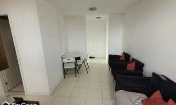 Imagem: Apartamento à venda em Niteroi