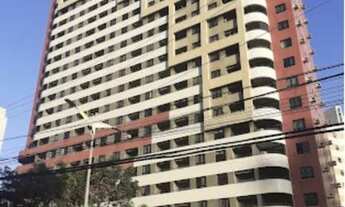 Imagem 4: Apartamento, Meireles, próximo a beira mar