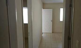 Imagem 3: Aluga-se casa na Aruanã