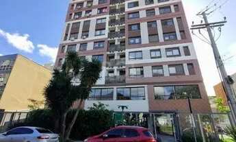 Imagem 3: Apartamento de 1 dormitório com garagem