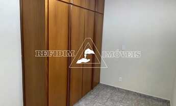 Imagem 3: Casa padrão em Ipiranga - Ribeirão Preto