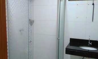 Imagem 3: Aluga-se apartamento com 2/4 no PQ São Cristóvão