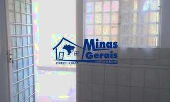 Imagem 6: EDÍCULA PARA LOCAÇÃO NO BOSQUE DOS EUCALIPTOS, ZONA SUL DE SÃO JOSÉ DOS CAMPOS !!