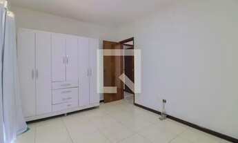 Imagem 6: Casa de Condomínio para Aluguel - Vargem Grande, 4 Quartos, 280 m2