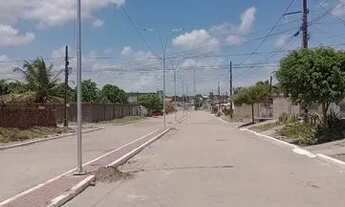 Imagem 4: Terreno 6x25 $35 pra negociar