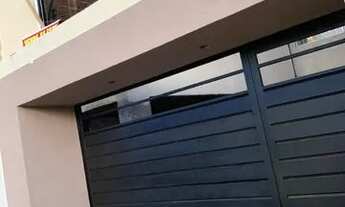 Imagem: OPORTUNIDADE CASA COM PONTO COMERCIAL