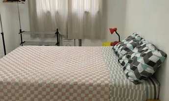 Imagem 3: Imperdível vendo lindo apartamento no Recreio