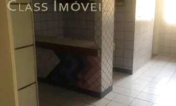 Imagem 7: Locação Apartamento com 3 dormitórios