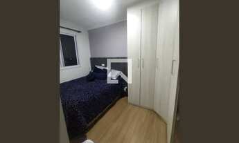 Imagem 4: Apartamento à Venda - Vila Lusitânia, 2 Quartos, 56 m2