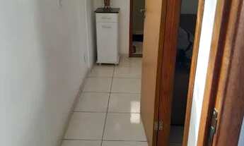 Imagem 6: APARTAMENTO CARIACICA TUCUM