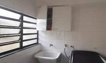 Imagem 4: CASA RESIDENCIAL em TABOÃO DA SERRA - SP, JARDIM MONTE ALEGRE