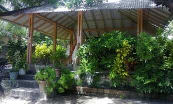 Imagem 7: Casa em salinas Casa com 1 dormitório