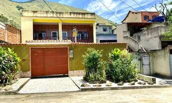 Imagem 3: Casa em Nova Iguaçu