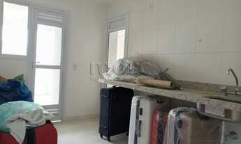 Imagem 6: SAO PAULO - Apartamento Padrão - ACLIMACAO