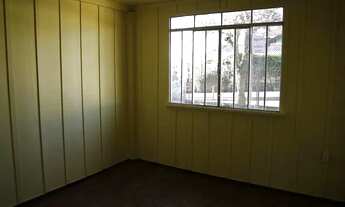 Imagem 5: Casa 3 quartos com quintal